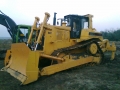 Komatsu D65E-12E [3]