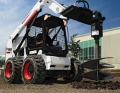 Bobcat S300 [0]