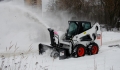 Bobcat S175 [0]