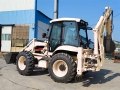 Borus BR 825 [0]