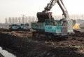 Yanmar C120R [5]