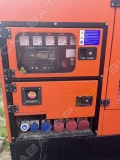 DJR 150 [3]