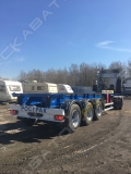 Рострак 140D [3]