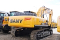 Sany SY330H [1]