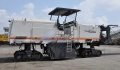 Wirtgen W 2000 [0]