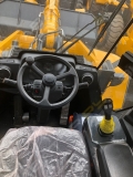 LiuGong CLG877H [6]