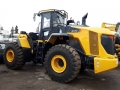 LiuGong CLG877H [8]