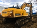 LiuGong CLG933E [2]