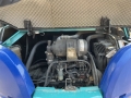 Komatsu PC27R-8 [13]