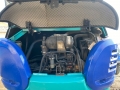 Komatsu PC27R-8 [1]