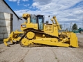 Caterpillar D6R Series 3 [1]