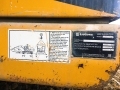 LiuGong CLG933E [1]