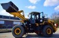LiuGong CLG877H [4]