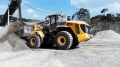 LiuGong CLG877H [1]