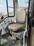 Komatsu PC27R-8 [10]