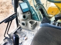 LiuGong CLG933E [4]
