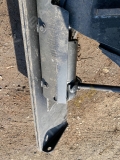 Komatsu PC27R-8 [9]