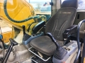 LiuGong CLG933E [3]