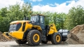 LiuGong 862H [1]