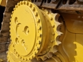 Caterpillar D6R Series 3 [14]