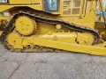 Caterpillar D6R Series 3 [9]