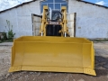 Caterpillar D6R Series 3 [3]
