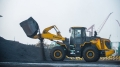 LiuGong 862H [2]