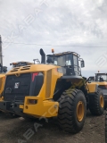 LiuGong CLG877H [15]