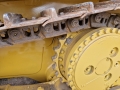 Caterpillar D6R Series 3 [6]