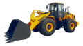LiuGong 862H [4]