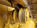 Caterpillar D6R Series 3 [11]