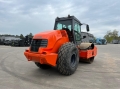 Hamm 3414 [5]