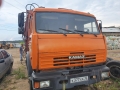 КО 440-5 [0]