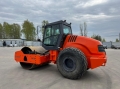 Hamm 3414 [2]