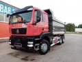 Howo ZZ3317V384GE [1]
