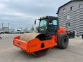 Hamm 3414 [3]