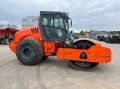 Hamm 3414 [0]