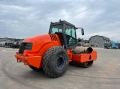 Hamm 3414 [6]
