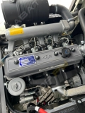 TFN CPCD25 [1]