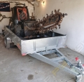 zahn r300 4wd [2]