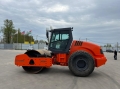 Hamm 3414 [1]