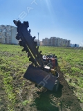 zahn r300 4wd [3]