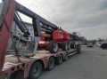 Manitou 180 ATJ [1]