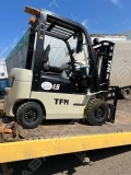 TFN CPCD15 [0]