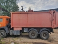 КО 440-5 [2]