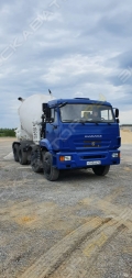 9Y (6540-L4) [0]