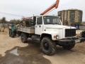 БКМ-317-01 Стройдормаш [0]