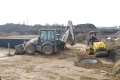 SDLG RD730 [1]