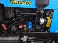 МТЗ 82.1 [3]