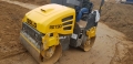 SDLG RD730 [2]